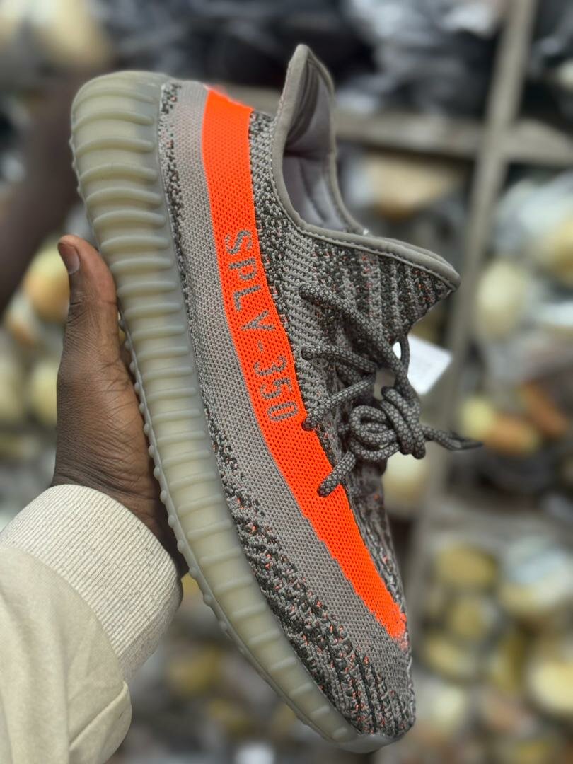 Sneakers unisex SPLY-350