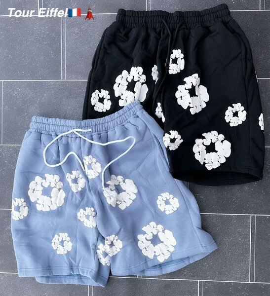 Culotte nouvelle sortie