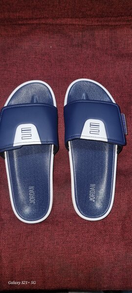 Chaussure pour homme