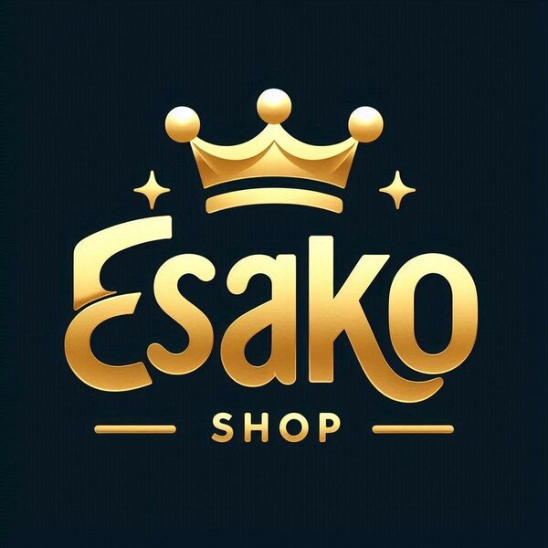 ESAKO SHOP 