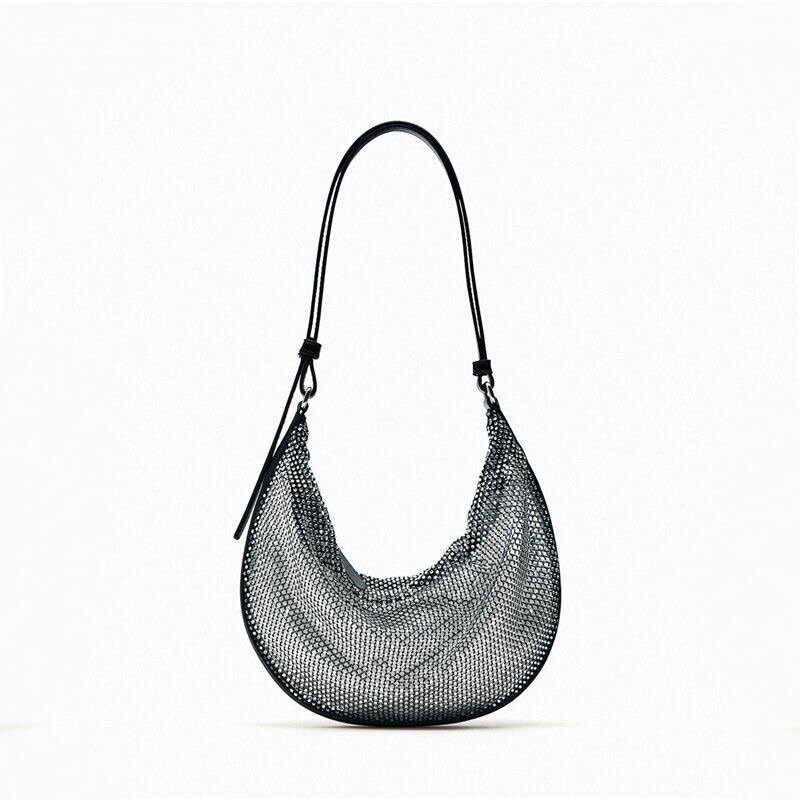 Сумочка от ZARA