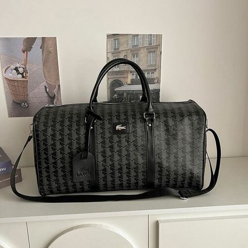 Sac de voyage élégant