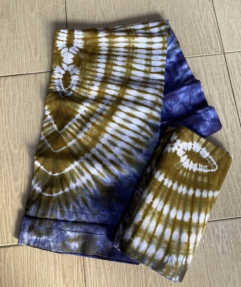 Dempé original coton