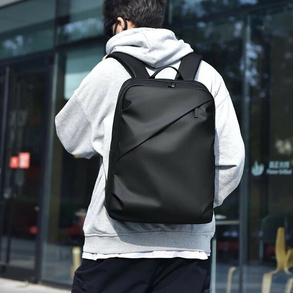 Sac à dos imperméable