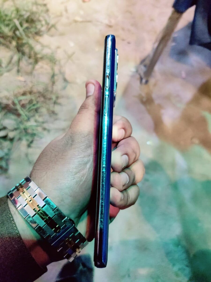 One plus9  12/256