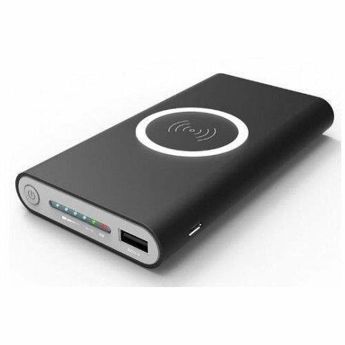 PowerBank Sans Fil 50 000 MAH