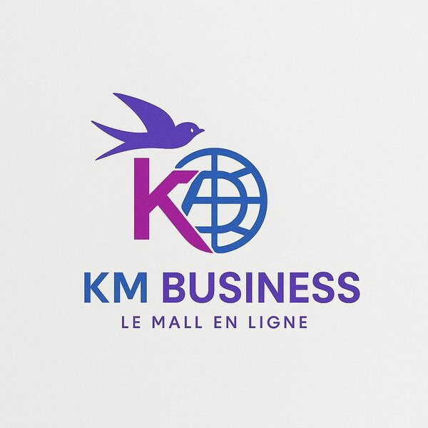 KM BUSINESS
