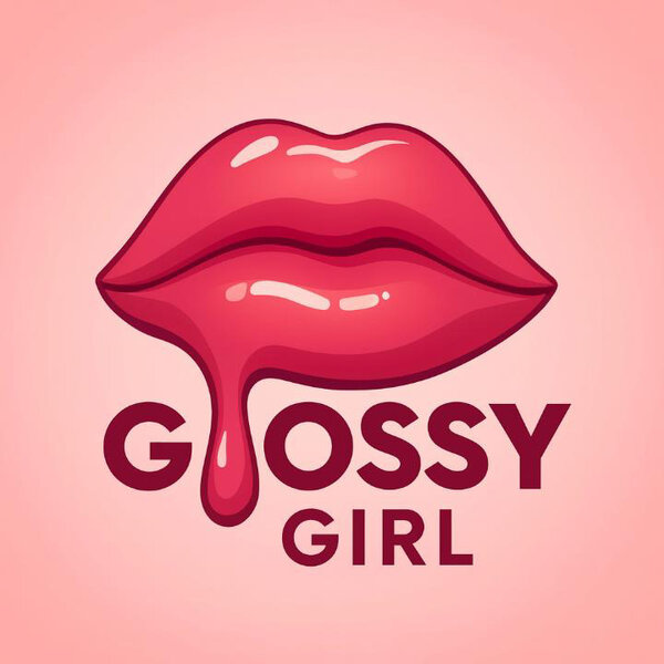Glossygirl 