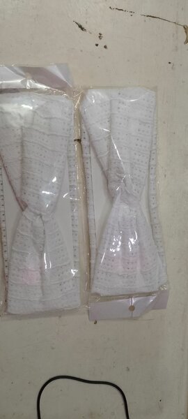 Bandeaux élastiques élégants