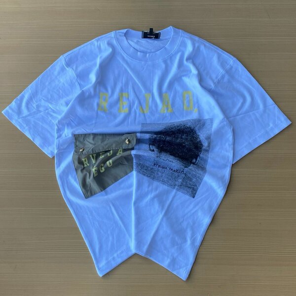 Men's quality T-shirts