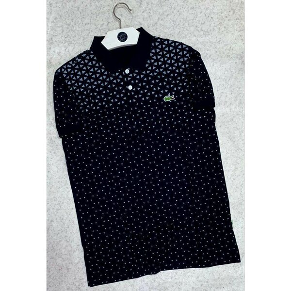 T~shirt /