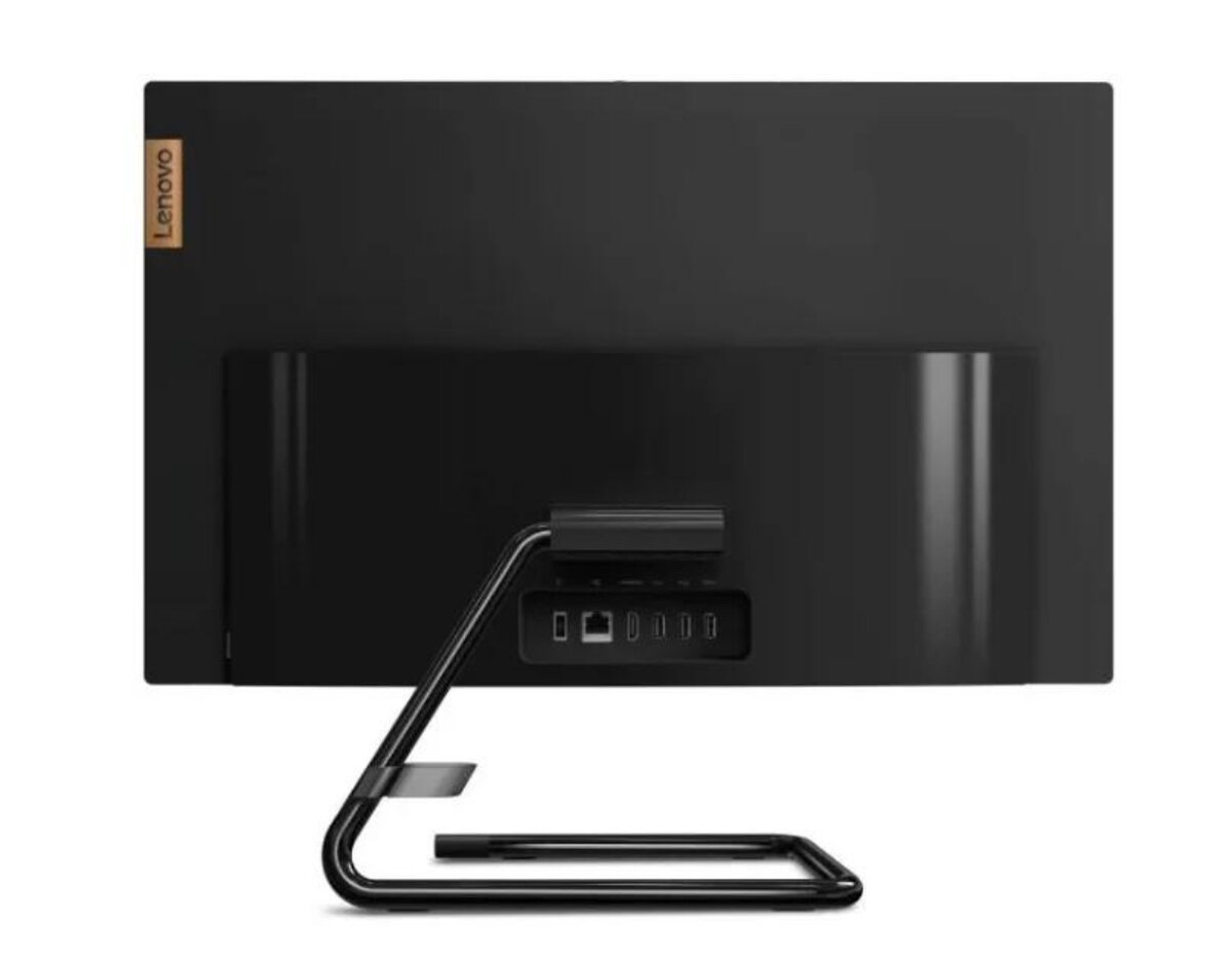 ALL IN ONE LENOVO CORE i3