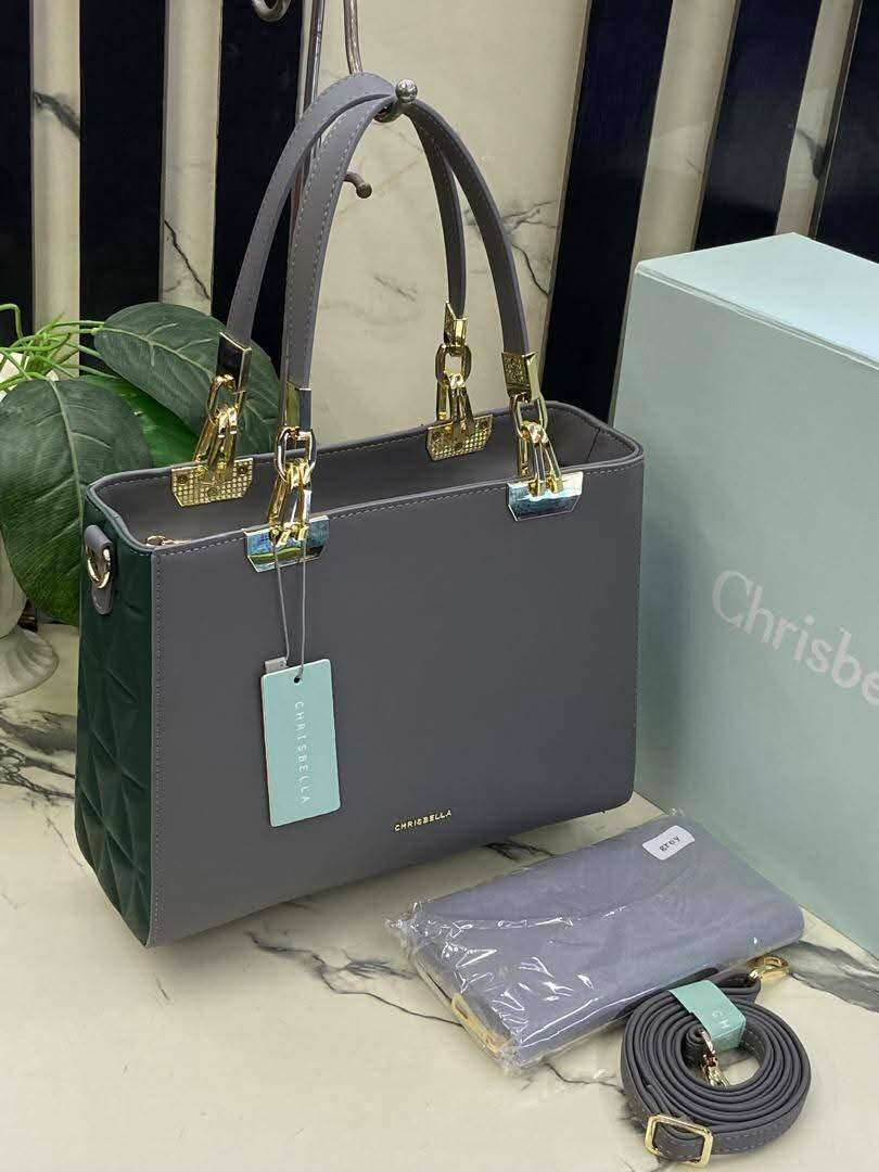 Sacs à Mains Chrisbella