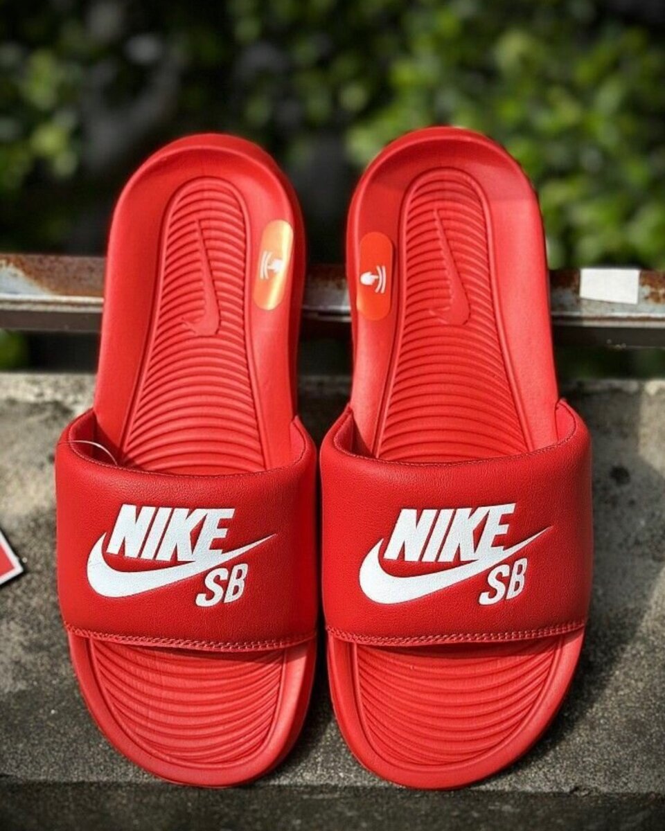 Buy Nike SD  Easywears