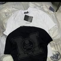 beau t-shirt pour hommes