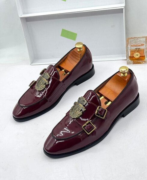 EXECUTIVE CLASSIC SHOE