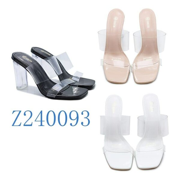 Talaons transparent 02