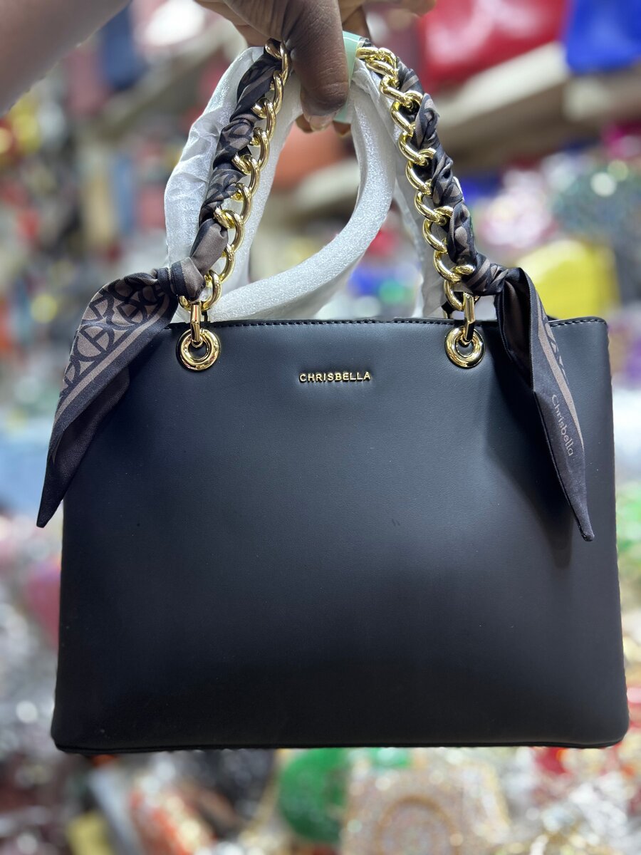 Sac à main chrisbella
