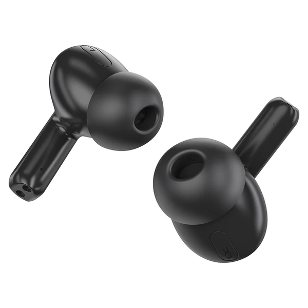 Pro3 wireless Earphones