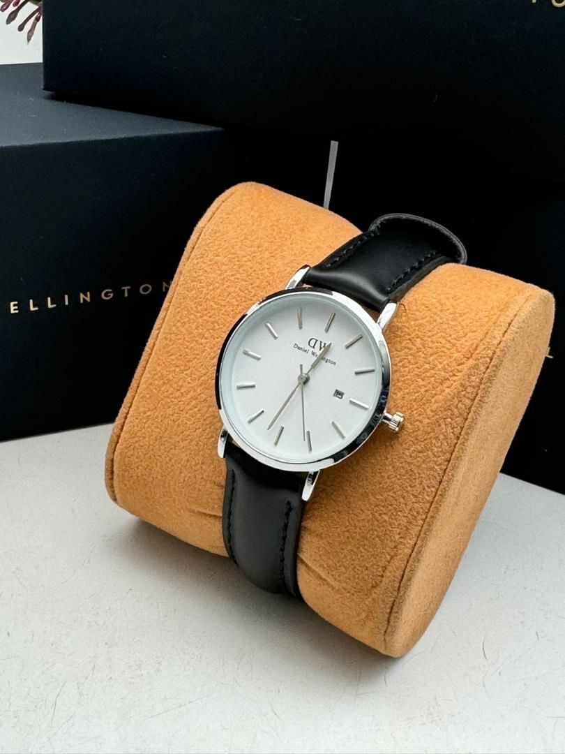 DW Ladies Watch