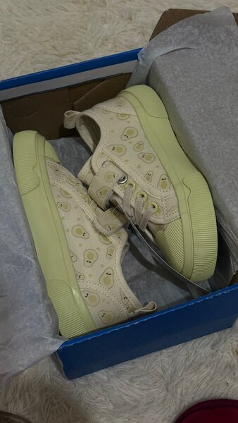 Размер 25 17см