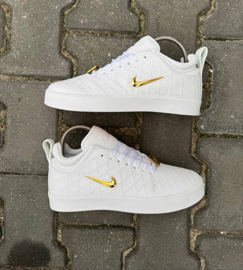 Magnifique chaussures hommes