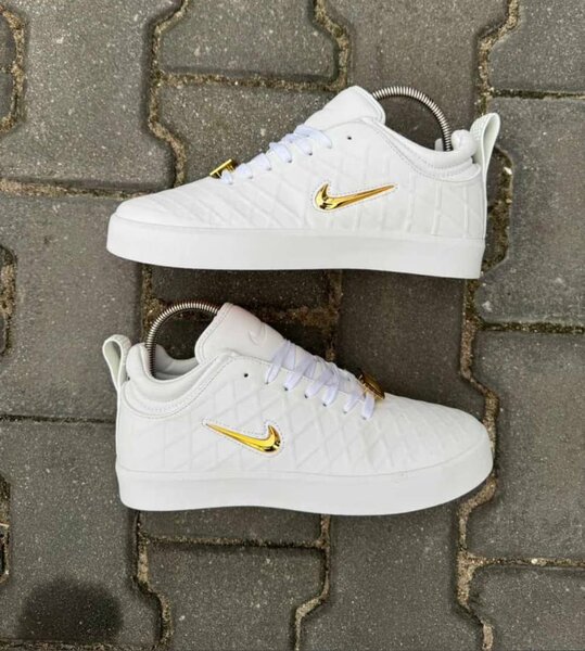 Magnifique chaussures hommes