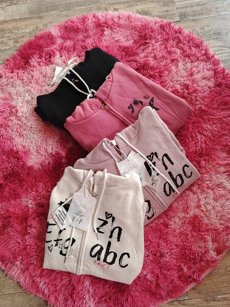 Vestes à capuche pour femmes élégantes