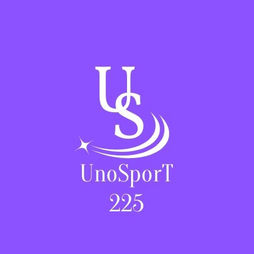Unosport225