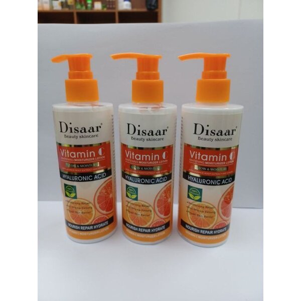 Disaar Sérum Vitamine C