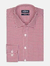 Mens casual dress shirts