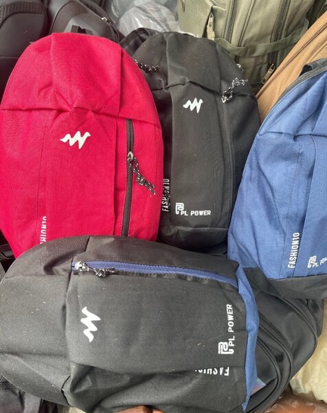 Sac à dos robuste Quechua