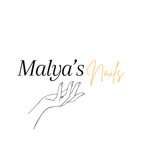 Malya Nails 