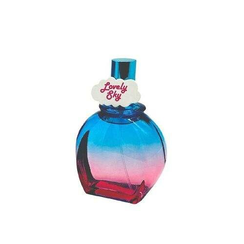 Lovely Sky Eau de Parfum