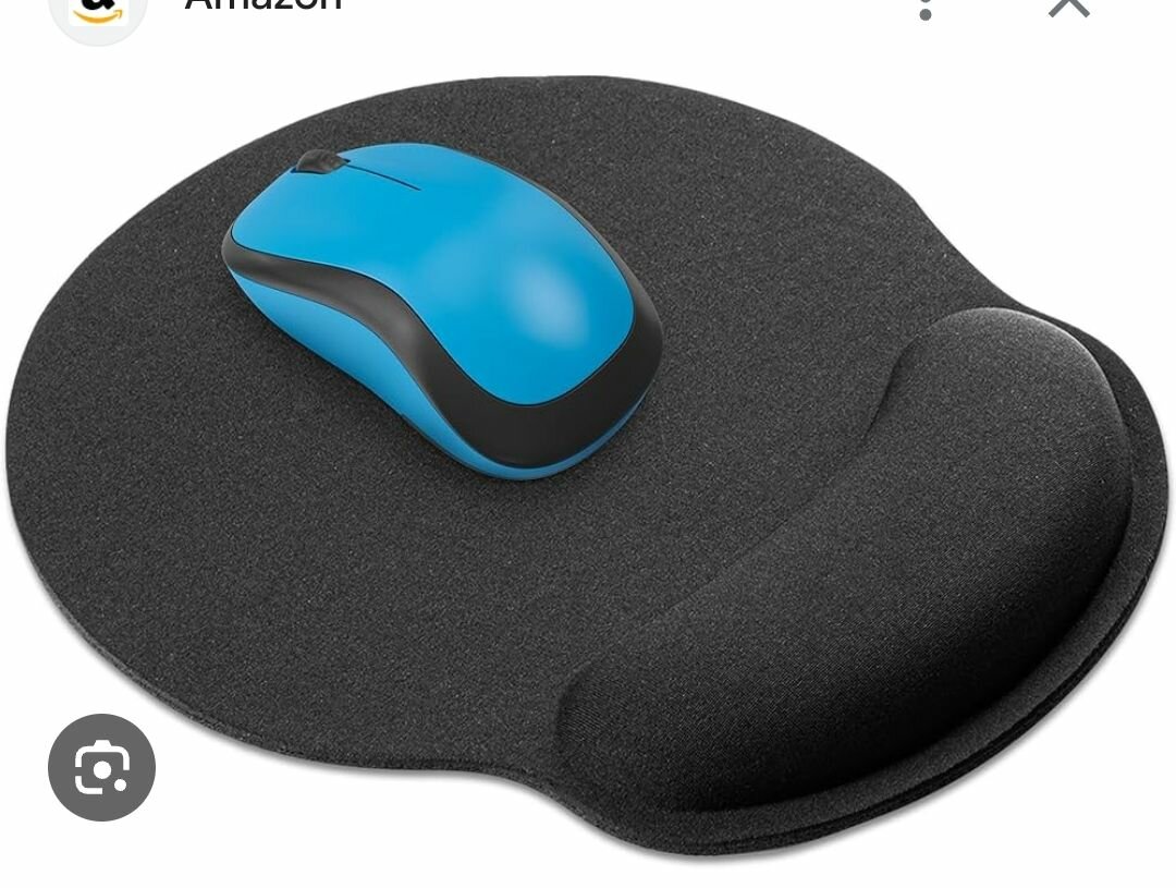 Tapis souris tapis souris