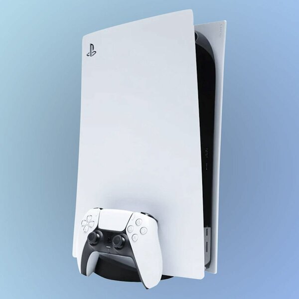 PS5 console for sale