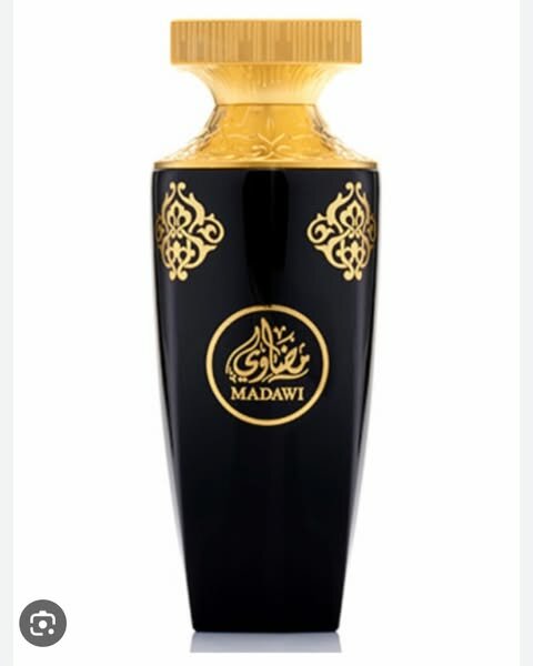 Parfums