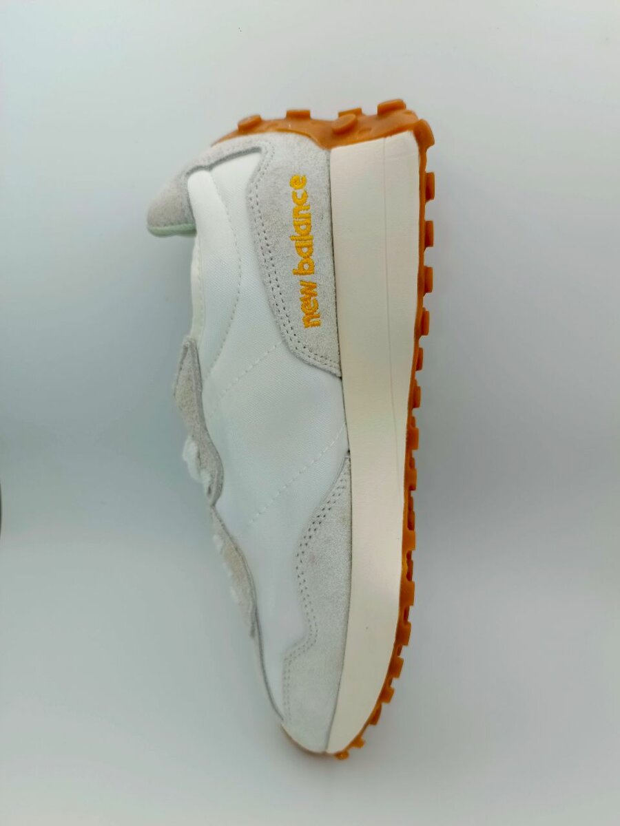 Baskets tendance pour homme