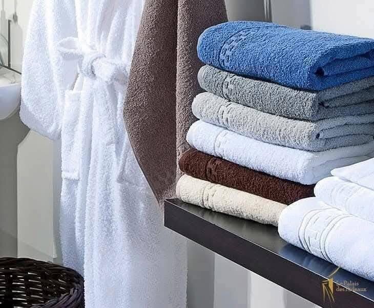 importés de Turquie