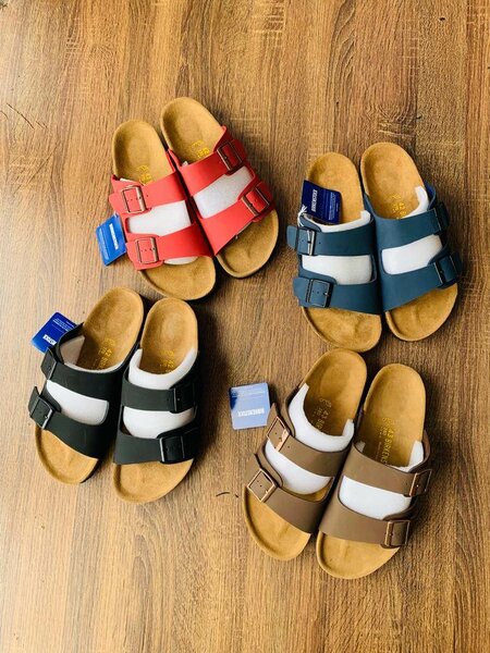 Birkenstock