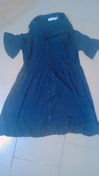 Robe élégante pour femmes