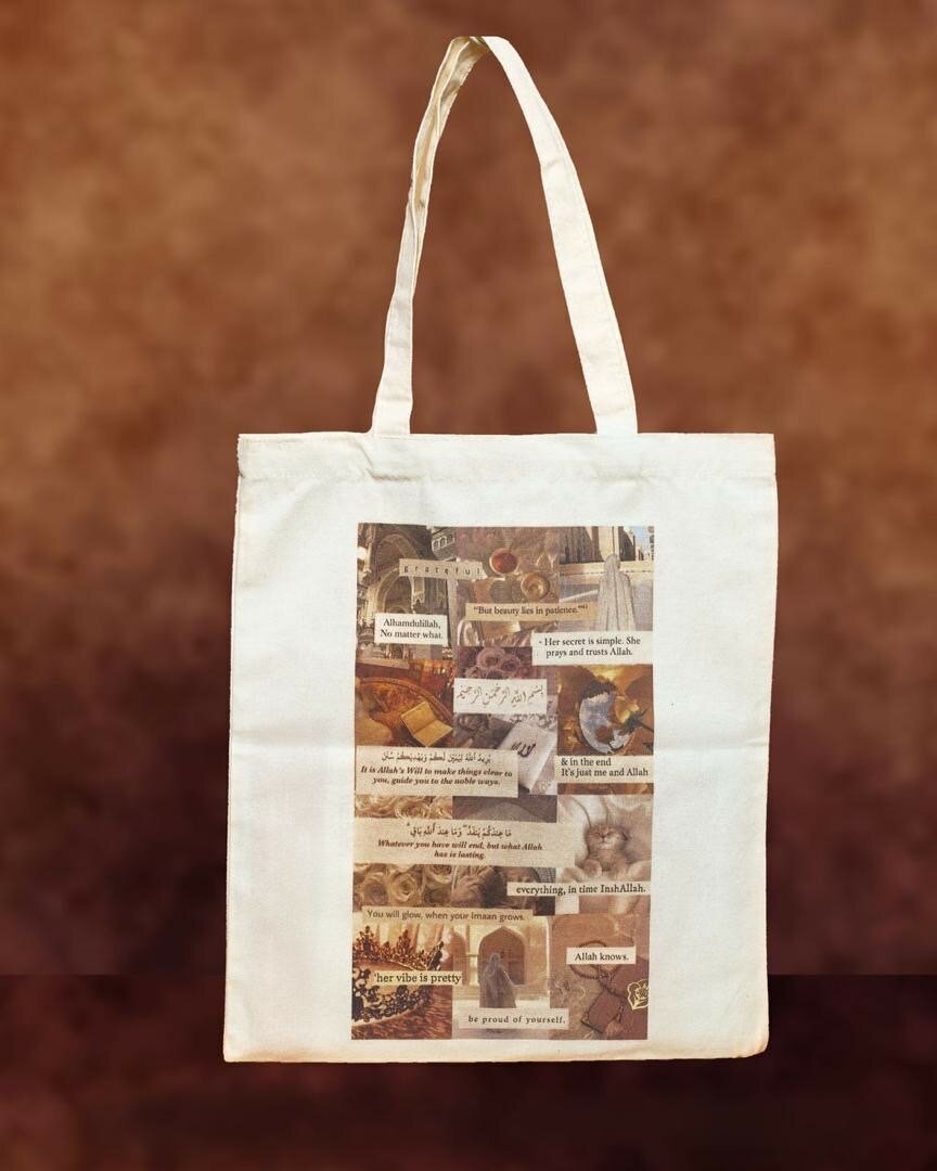 sac de balade et écoles