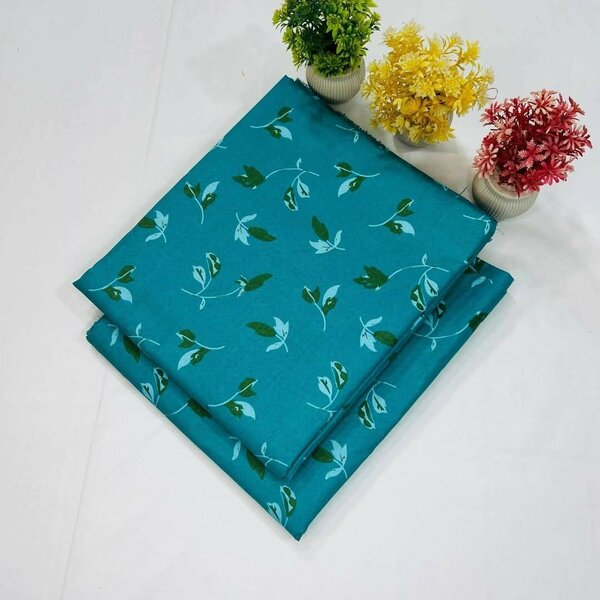 2pc unstich ladies suits