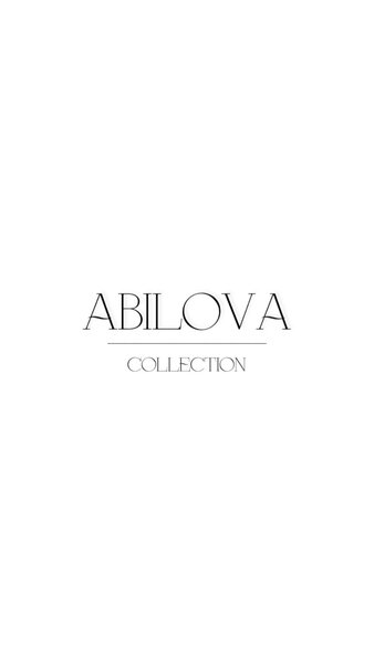 abilova_collection