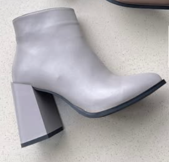 Классные батильоны