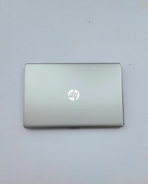 HP 250 G6 Intel Core i5 7th Generation 8gb Ram 256gb SSD