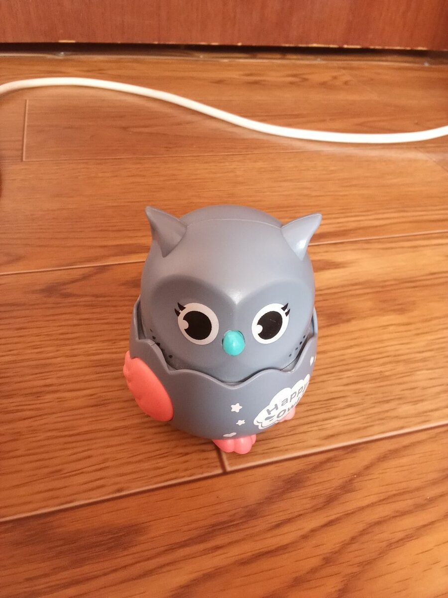 Игрушка для детей