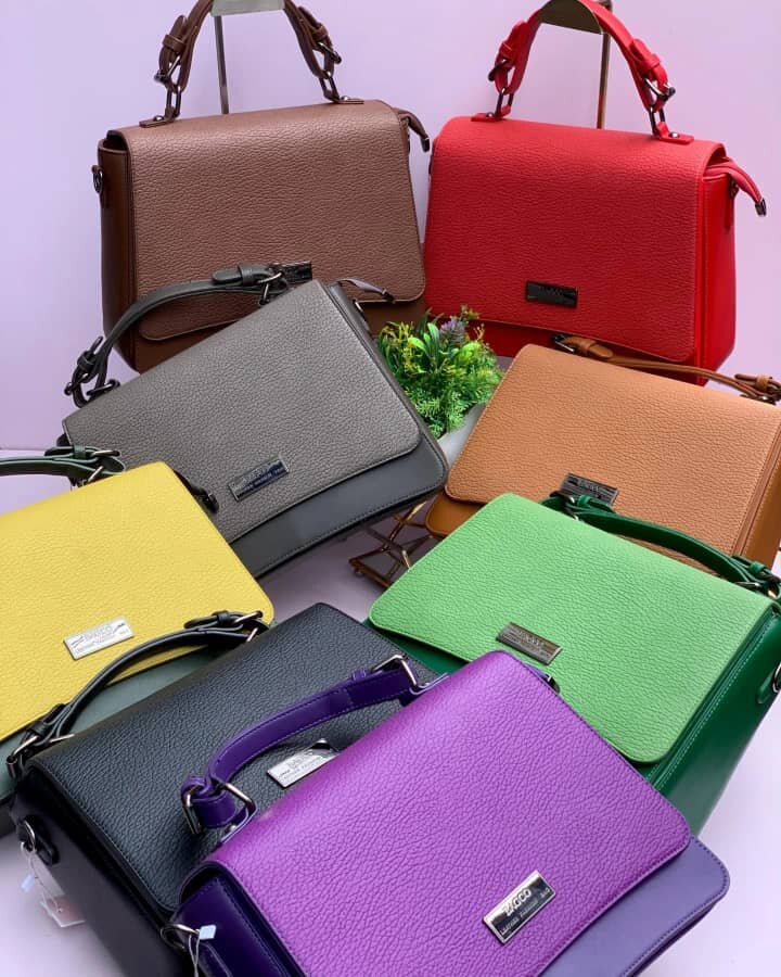 Sacs à main élégants femme