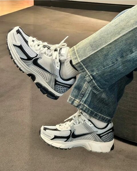 Nike Vomero