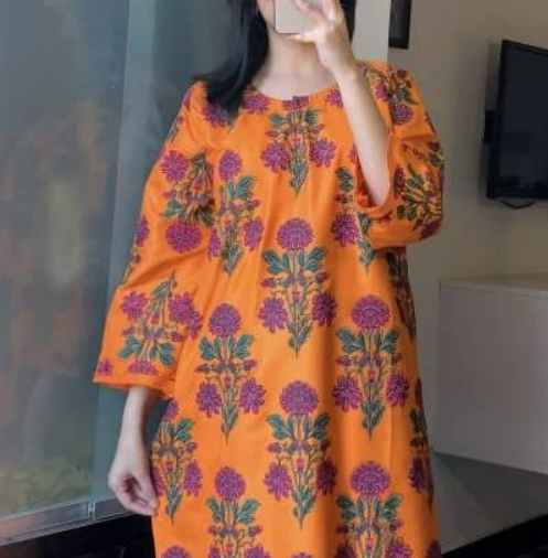 *TWO PIECE SUITS (Summer Lilen)*